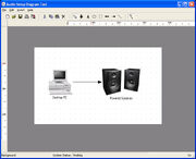 AudioSetupDiagramTool Shapes