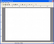 AudioSetupDiagramTool