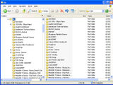 Files and Folders