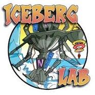 Iceberg Lab.jpg