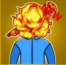 Bandit Simulator Wiki Fandom - bandit simulator wiki fandom roblox bandit simulator all codes Bandit Simulator Wiki Fandom - roblox bandit simulator all codes