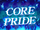 CORE PRIDE