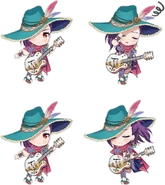 Fleeting Curtain Call chibi.png (464 KB)