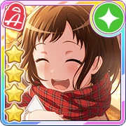 Gift-Giving Helper icon