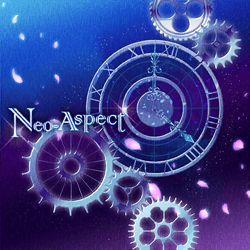 Neo-Aspect by Roselia