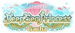 Gacha612