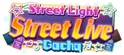 Gacha492