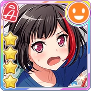 The Grand Night Sky icon