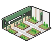 Hanasakigawa Girls' Academy.png