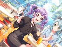 Coolness Discovered.png (584 KB)