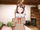 Poppin'Party/Band Story 3