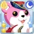 Smile Seeker! (Okusawa Misaki) icon