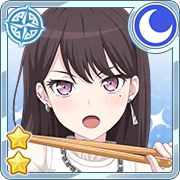 Let's Start a Lifetime (Shiina Taki) icon