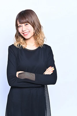 Otsuka Sae