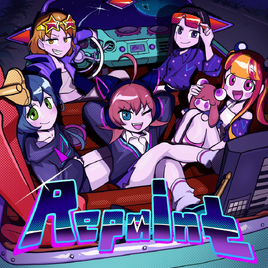 Digital/Game