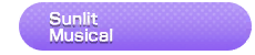 Sunlit Musical EN Song Title