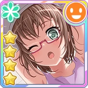 Let's Get Started! icon