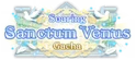 Gacha966