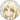 Kokoro (icon)