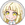 Kokoro (icon)