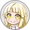 Kokoro (icon).png