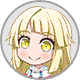 Kokoro (icon)