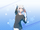 MyGO!!!!! (Kaname Raana)
