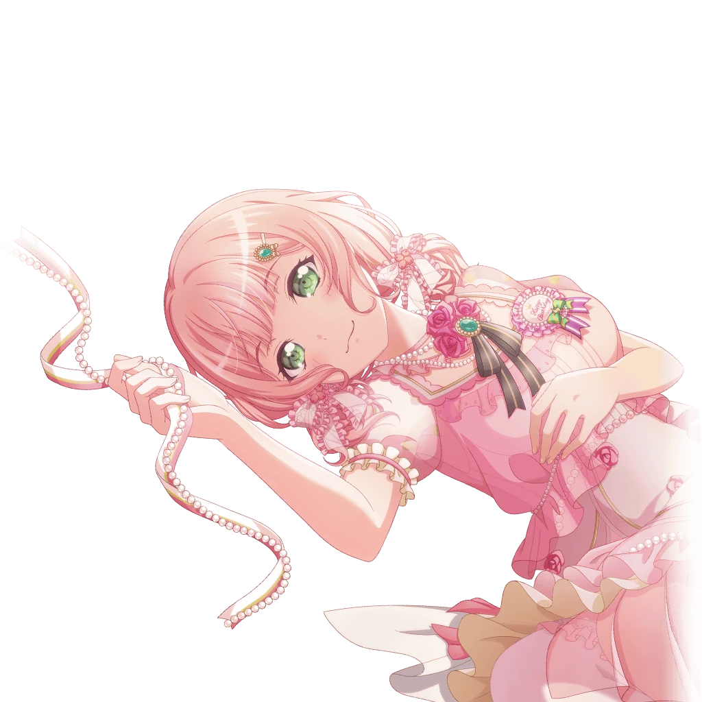 BanG Dream! バンドリ ガルパ バースデーボックス 上原ひまり BanG Dream! アクリルスタンド 上原ひまり 10th Anniversary ver