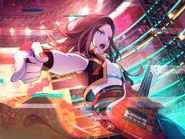 Warm Sound T.png (662 KB)