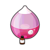 Aroma Humidifier