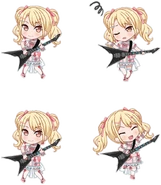 Gathering Petals chibi.png (382 KB)