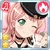 Himari Peace☆ icon