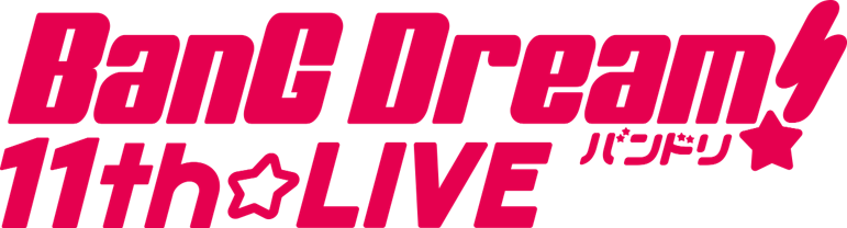 Streaming+] BanG Dream! 11th☆LIVE Verified Tickets