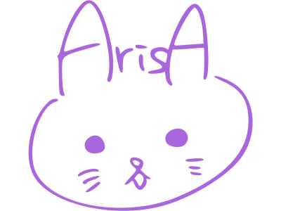 Ichigaya Arisa Bang Dream Wikia Fandom