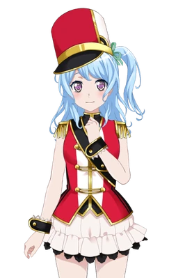 Onstage (Matsubara Kanon) Live2D Model.png (284 KB)