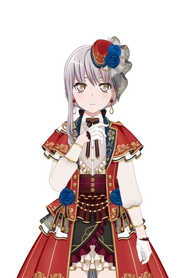 Our Future Together Live2D Model.png (388 KB)