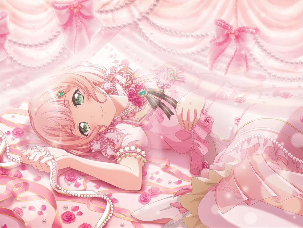 985?cb=20211022084145