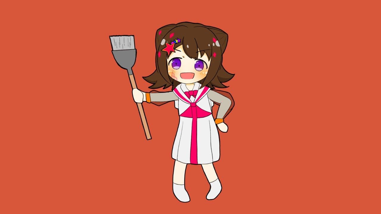 POPY/Original Songs | BanG Dream! Wikia | Fandom POPY/Original Songs | BanG Dream! Wikia | Fandom