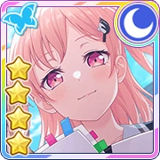 Expectations Conveyed Through Musical Scores icon