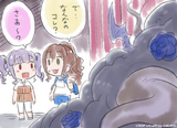 Episode 03