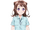 Toyama Kasumi