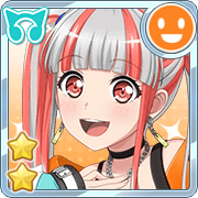Dogfight! (PAREO) icon