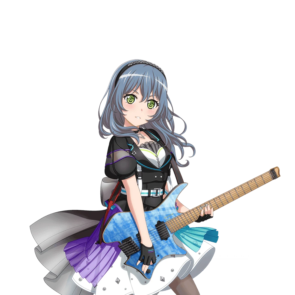 985?cb=20200610042706