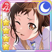 Hey, Hina-senpai... icon.png