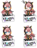 Smoldering Hunger chibi.png (449 KB)