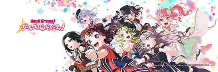 Community-header-background