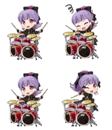 Coolness Discovered chibi.png (603 KB)