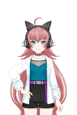 250?cb=20231225184231