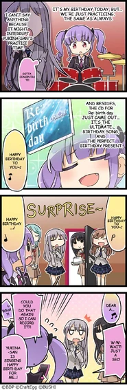 Comic 012.jpg (222 KB) Ep. 012