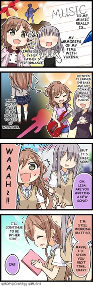 Comic 108.jpg (199 KB) Ep. 108